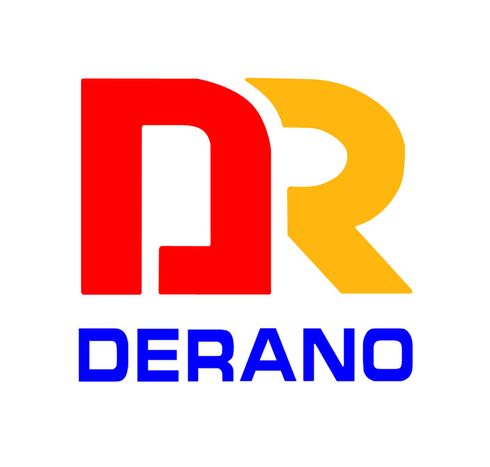 WEIFANG DERANO PLASTIC PRODUCTS CO.,LTD
